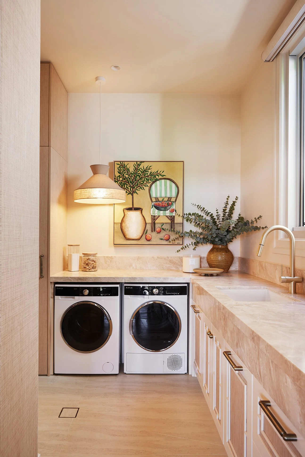 241009THREEBcremorne_X4A6356